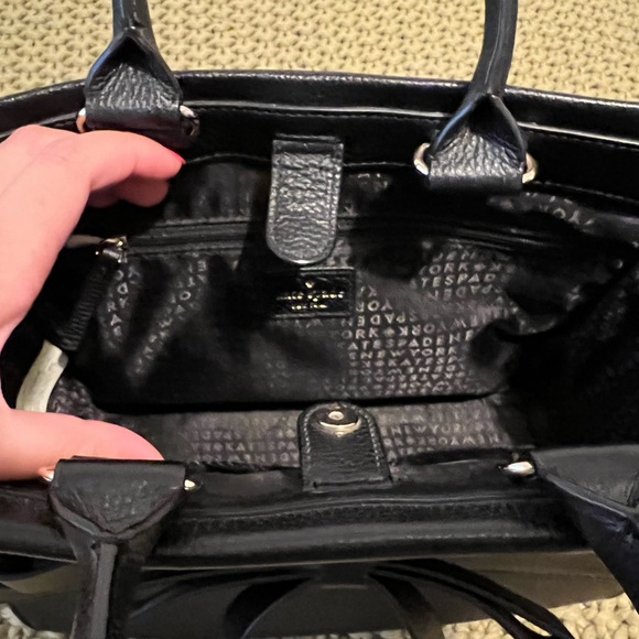 Purse - Picture 6 of 6